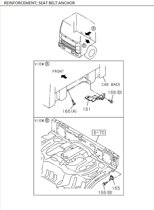 Partial Engine